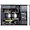 30BC007HUS | Lenovo TS P920 Workstation with XEON 4214R,