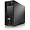 30BC007HUS | Lenovo TS P920 Workstation with XEON 4214R,