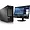 30BC007HUS | Lenovo TS P920 Workstation with XEON 4214R,