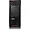 30BC007HUS | Lenovo TS P920 Workstation with XEON 4214R,