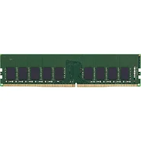 KINGSTON-KSM26ED8/32HC