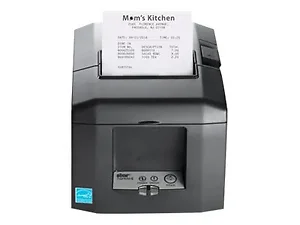 37969020 | Star Micronics STAR MICRONICS, TSP650II,