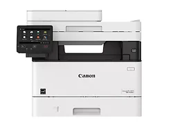 CANON-CNM5161C012