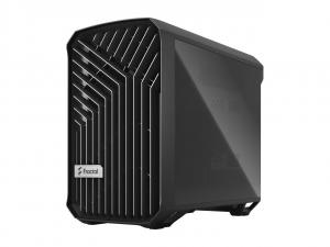 Fractal FD-C-TOR1N-01 Torrent Nano Black Dark Tg