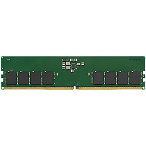 KVR48U40BS8K2-32 | Kingston 32GB DDR5 4800MHz CL40 DIMM