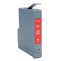 HON COMPANY-HONHLCR2448LN1