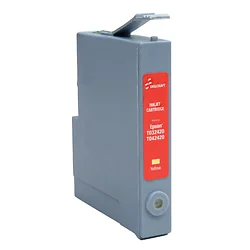 HON COMPANY-HONHLCR2448LN1