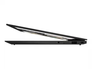 Lenovo 20XW004AUS Thinkpad X1 Carbon G9, Intel Core I5-1145g7 Vpro (2.