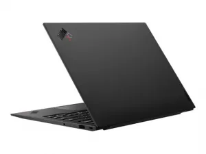 Lenovo 20XW004AUS Thinkpad X1 Carbon G9, Intel Core I5-1145g7 Vpro (2.