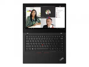 Lenovo 20X100G7US Topseller Notebooks