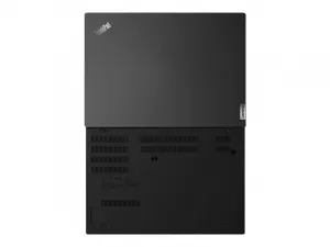 Lenovo 20X100G7US Topseller Notebooks