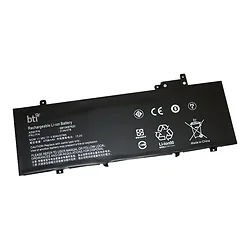 BATTERY TECHNOLOGY-01AV479-BTI