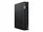 11T3008FUS | Lenovo ThinkCentre M70q Gen3 - Intel i3 12th