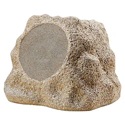 NAXA ELECTRONICS-SPS-4001-SL