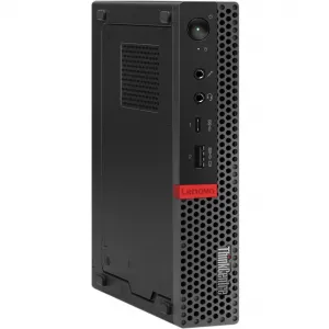 Lenovo 10T1S01700 Topseller Smart Office