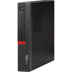 Lenovo 10T1S01700 Topseller Smart Office