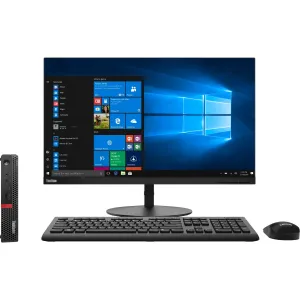 Lenovo 10T1S01700 Topseller Smart Office