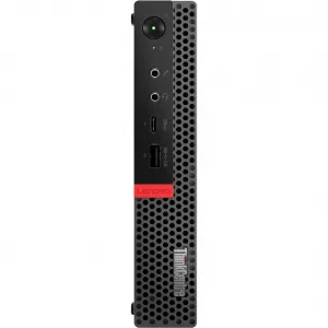 Lenovo 10T1S01700 Topseller Smart Office