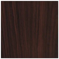 HON COMPANY-HONPLRW4824LT1