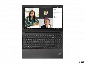 Lenovo 20YG003DUS Topseller Notebooks