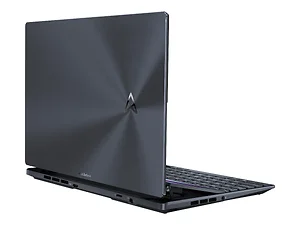 UX8402ZE-DB96T | Asus ZenBook Pro 14.5