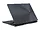 UX8402ZE-DB96T | Asus ZenBook Pro 14.5