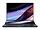 UX8402ZE-DB96T | Asus ZenBook Pro 14.5