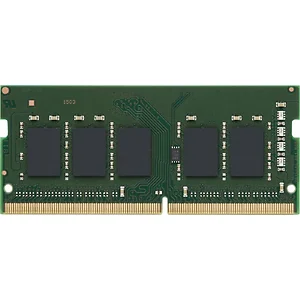 KSM32SES8/8HD | Kingston 8GB DDR4 3200MHz CL22 SODIMM