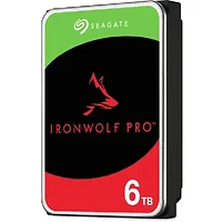 SEAGATE-ST6000NT001