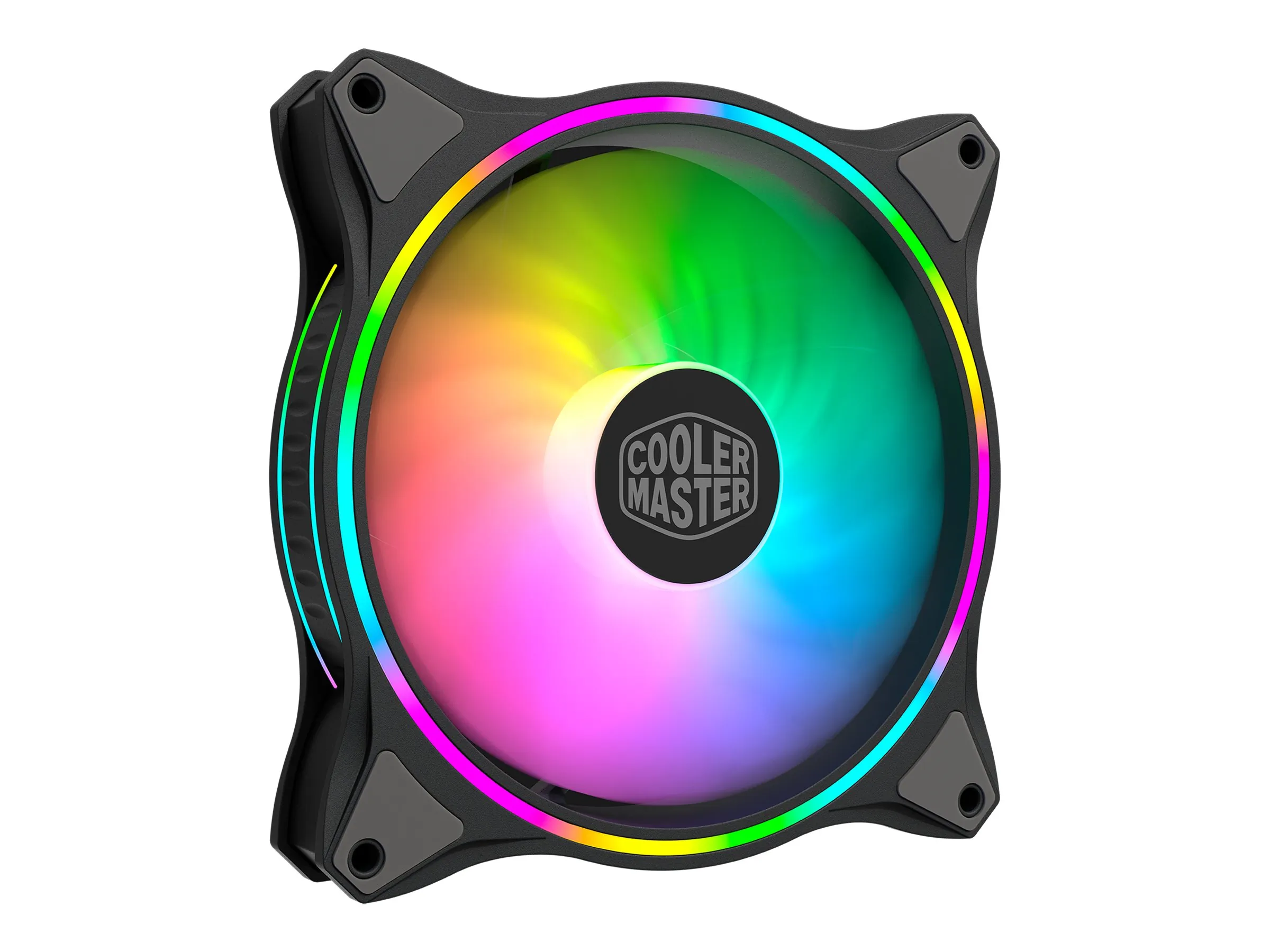 Cooler MFL-B4DN-15NPA-R1 Coolermaster Fn Mfl-b4dn-15npa-r1 Masterfan M