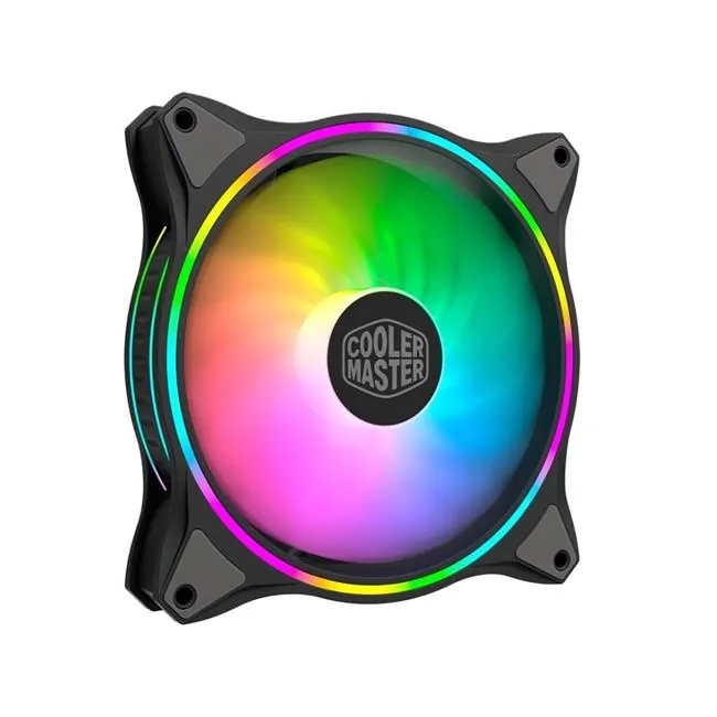 Cooler MFL-B4DN-15NPA-R1 Coolermaster Fn Mfl-b4dn-15npa-r1 Masterfan M