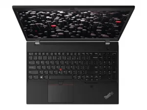 Lenovo 21A7001TUS Thinkpad T15p G2, Intel Core I7-11850h (2.50ghz), 15