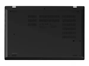 Lenovo 21A7001TUS Thinkpad T15p G2, Intel Core I7-11850h (2.50ghz), 15