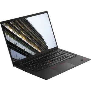 Lenovo 20XW00JCUS Topseller Premium Nb