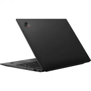 Lenovo 20XW00JCUS Topseller Premium Nb