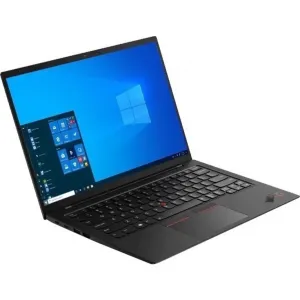 Lenovo 20XW00JCUS Topseller Premium Nb