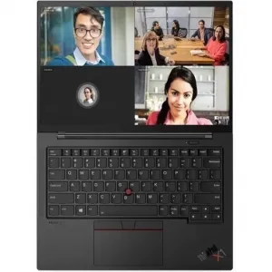 Lenovo 20XW00JCUS Topseller Premium Nb