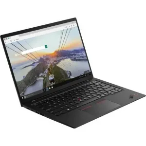 Lenovo 20XW00JCUS Topseller Premium Nb