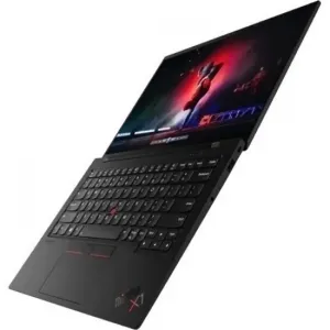 Lenovo 20XW00JCUS Topseller Premium Nb