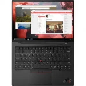 Lenovo 20XW00JCUS Topseller Premium Nb