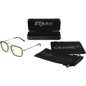 Gunnar EDI-12309 Marvel X  Stark