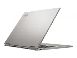 Lenovo 20QA00A2US Tp X1 Titanium Yoga G1,multitouch,w10p,i5,16gb,256gb