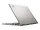 20QA00A2US | Lenovo TP X1 Titanium Yoga G1 - 12.5