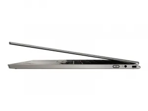 Lenovo 20QA00A2US Tp X1 Titanium Yoga G1,multitouch,w10p,i5,16gb,256gb