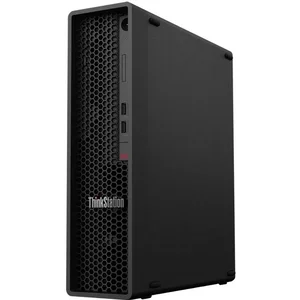 30DK005DUS | Lenovo Topseller Workstations