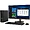 30DK005DUS | Lenovo Topseller Workstations