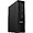 30DK005DUS | Lenovo Topseller Workstations