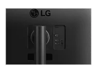 LG Electronics-34BP65C-B