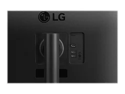 LG Electronics-34BP65C-B