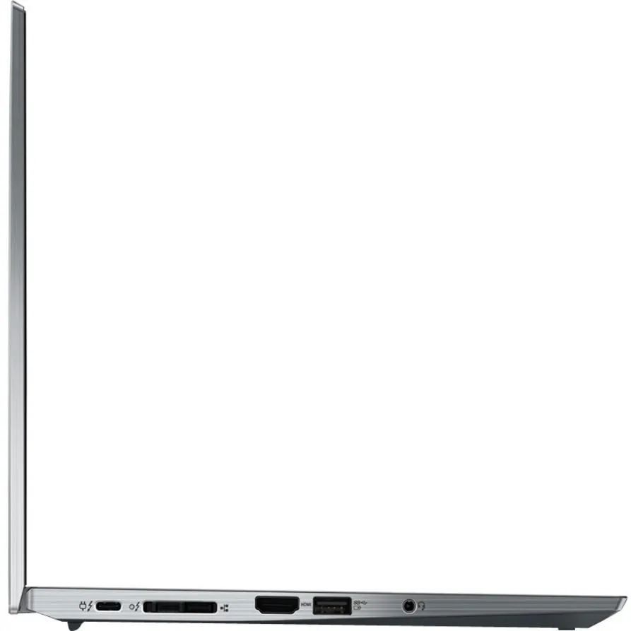 Lenovo 20WK009DUS Topseller Premium Nb